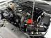 Ford Ranger 2.0D XLT 4X4 automatic D/C - Thumbnail 10