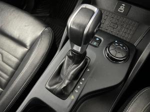 Ford Ranger 2.0D XLT 4X4 automatic D/C - Image 10