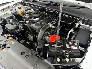 Ford Ranger 2.0D XLT 4X4 automatic D/C - Image 10