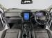 Ford Ranger 2.0D XLT 4X4 automatic D/C - Thumbnail 11