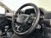 Ford Ranger 2.0D XLT 4X4 automatic D/C - Thumbnail 11