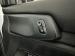 Ford Ranger 2.0D XLT 4X4 automatic D/C - Thumbnail 12