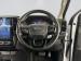 Ford Ranger 2.0D XLT 4X4 automatic D/C - Thumbnail 12