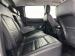 Ford Ranger 2.0D XLT 4X4 automatic D/C - Thumbnail 13