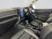 Ford Ranger 2.0D XLT 4X4 automatic D/C - Thumbnail 14