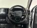 Ford Ranger 2.0D XLT 4X4 automatic D/C - Thumbnail 15