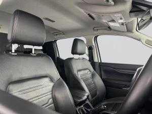 Ford Ranger 2.0D XLT 4X4 automatic D/C - Image 16