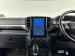Ford Ranger 2.0D XLT 4X4 automatic D/C - Thumbnail 16