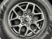 Ford Ranger 2.0D XLT 4X4 automatic D/C - Thumbnail 17