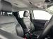 Ford Ranger 2.0D XLT 4X4 automatic D/C - Thumbnail 18