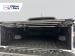 Ford Ranger 2.0D XLT 4X4 automatic D/C - Thumbnail 18