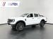 Ford Ranger 2.0D XLT 4X4 automatic D/C - Thumbnail 1