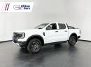 Thumbnail Ford Ranger 2.0D XLT 4X4 automatic D/C