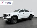 Thumbnail Ford Ranger 2.0D XLT 4X4 automatic D/C
