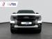 Ford Ranger 2.0D XLT 4X4 automatic D/C - Thumbnail 2