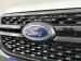 Ford Ranger 2.0D XLT 4X4 automatic D/C - Thumbnail 2