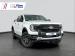 Ford Ranger 2.0D XLT 4X4 automatic D/C - Thumbnail 3