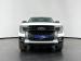 Ford Ranger 2.0D XLT 4X4 automatic D/C - Thumbnail 3
