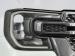 Ford Ranger 2.0D XLT 4X4 automatic D/C - Thumbnail 4