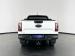 Ford Ranger 2.0D XLT 4X4 automatic D/C - Thumbnail 4