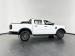 Ford Ranger 2.0D XLT 4X4 automatic D/C - Thumbnail 5