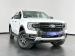 Ford Ranger 2.0D XLT 4X4 automatic D/C - Thumbnail 6