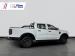Ford Ranger 2.0D XLT 4X4 automatic D/C - Thumbnail 6