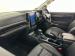 Ford Ranger 2.0D XLT 4X4 automatic D/C - Thumbnail 8