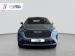 Haval H6 2.0T Premium DCT - Thumbnail 2