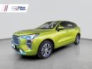 Thumbnail Haval Jolion 1.5T City