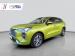 Haval Jolion 1.5T City - Thumbnail 1