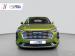 Haval Jolion 1.5T City - Thumbnail 2