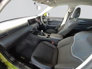 Haval Jolion 1.5T City - Image 3