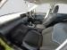 Haval Jolion 1.5T City - Thumbnail 3