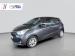 Hyundai Grand i10 1.25 Fluid automatic - Thumbnail 1