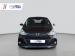 Hyundai Grand i10 1.25 Fluid automatic - Thumbnail 2