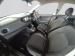 Hyundai Grand i10 1.25 Fluid automatic - Thumbnail 3