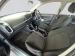 Kia Picanto 1.0 Street - Thumbnail 3