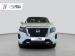 Nissan Navara 2.5DDTI LE/LE Plus automatic D/C - Thumbnail 2