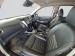 Nissan Navara 2.5DDTI LE/LE Plus automatic D/C - Thumbnail 3