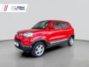 Thumbnail Suzuki S-PRESSO 1.0 S-EDITION