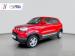 Suzuki S-PRESSO 1.0 S-EDITION - Thumbnail 1