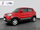 Thumbnail Suzuki S-PRESSO 1.0 S-EDITION