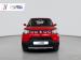 Suzuki S-PRESSO 1.0 S-EDITION - Thumbnail 2