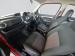 Suzuki S-PRESSO 1.0 S-EDITION - Thumbnail 3