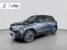 Suzuki Vitara Brezza 1.5 GLX automatic - Thumbnail 1