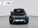 Suzuki Vitara Brezza 1.5 GLX automatic - Thumbnail 2