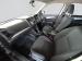 Suzuki Vitara Brezza 1.5 GLX automatic - Thumbnail 3