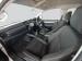 Toyota Hilux 2.4 GD-6 RB RaiderE/CAB - Thumbnail 3