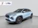 Toyota Starlet Cross 1.5Xs automatic - Thumbnail 1